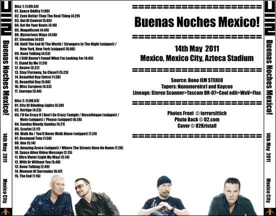 2011-05-14-MexicoCity-BuenasNochesMexico-Back.jpg
